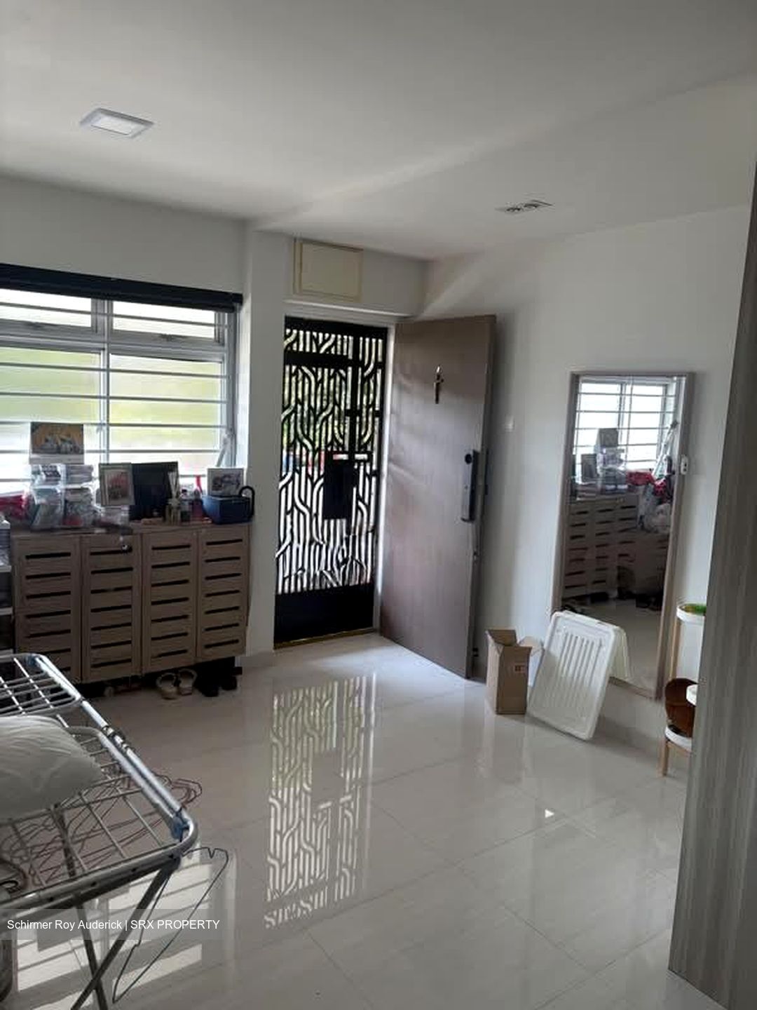Blk 371 Tampines Street 34 (Tampines), HDB 4 Rooms #582016041